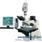 数码研究型金相显微镜（MM-5D）