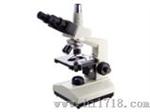 显微镜（XSZ-603C）