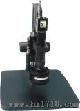 三维显微镜 （TD350）