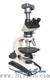 万衡偏光显微镜－XP200B