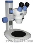 体视显微镜 (ZOOM460)