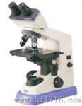 生物显微镜 (YS100)