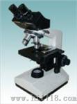 生物显微镜（XSZ-107BN）