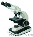 LW200EB／LW500EB（双目）研究显微镜