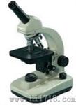 LW50系列学生显微镜