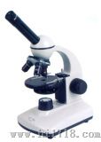 显微镜 (YJ-21R)
