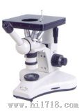 金相显微镜 (YJ-2006M)