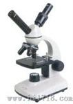 显微镜 (YJ-21S-RC)