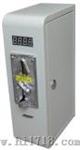 热水器投币控制箱SK-102（经济型）