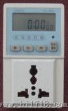 充电定时器（CY-100C）