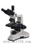 生物显微镜 (YJ-2008T)