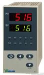 宇电AI-516温控器显示、调节、报警、变送、通讯