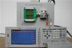 2013变压器综合测试仪升级版6800