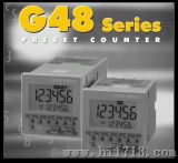 计数器（G48-305）