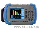 N9344C到货-手持频谱分析仪Agilent N9344C）