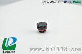 设备水透气阀