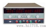 Dinolite迪诺力泰IPS3000系列直流稳压电源（电测量仪器）IPS3302