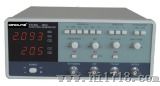IFG1605函数信号发生器