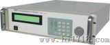 交流电源供应器(S7200系列)