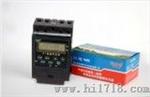 光控时控器 (ET101.1)