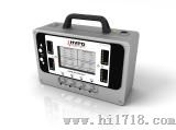 局部放电在线检测定位仪HVPD-Mini8482;