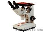 金相显微镜－4XB