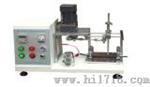 电线电缆外套耐刮磨试验机（ZY6040）