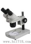 体视显微镜 (PXS-A)