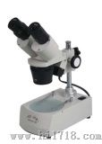 体视显微镜 XTD-3C-RC（XTD-3C-LED）