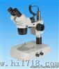 舜宇ST60-13B2体视显微镜