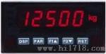 数显电压表（PAXD0000）