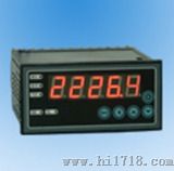 高电流电压表（XS）