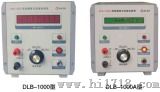 10A-2000A交直流数字电流表