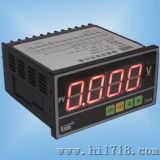 数字电压表（DS3A-600）
