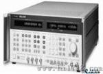 HP8643A信号发生器