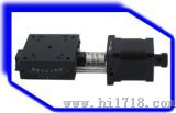 电动角位台（ZJ110-10）