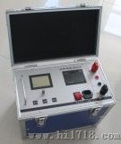 回路电阻测试仪YML100/200