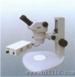 体视显微镜－ZOOM6045S