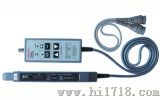 电流探头 (CP8030A)