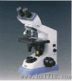 生物显微镜－YS100