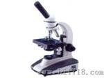 生物显微镜（XSP-3CA(单目)）