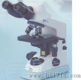 生物显微镜－E100