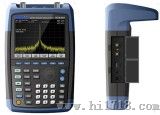 TC1204A手持式频谱分析仪