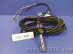 工业电导电（GC-300）
