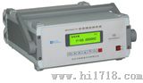 高频率表（BS3001P型）