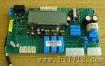 电表电子组件 （PCBA-M）