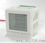 多功能电力仪表 (LY5000D, LY5000D/5DIK)