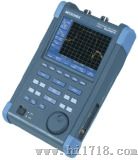 MSA458手持频谱分析仪
