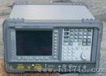频谱分析仪（E440）