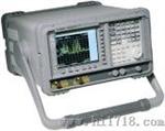 频谱分析仪/带源（E7402A）